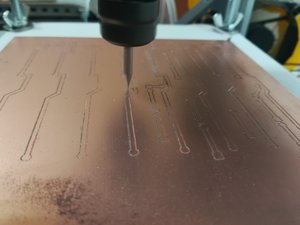 A7G9UD8Zftk.jpg (2062 просмотра) <a class='original' href='./download/file.php?id=121890&mode=view' target=_blank>Загрузить оригинал (126.82 КБ)</a>