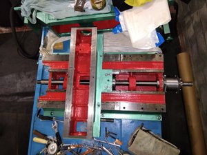 IMG_20171010_223214.jpg (5429 просмотров) <a class='original' href='./download/file.php?id=121893&mode=view' target=_blank>Загрузить оригинал (4.08 МБ)</a>