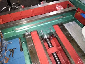 IMG_20171010_223206.jpg (5429 просмотров) <a class='original' href='./download/file.php?id=121894&mode=view' target=_blank>Загрузить оригинал (4.16 МБ)</a>