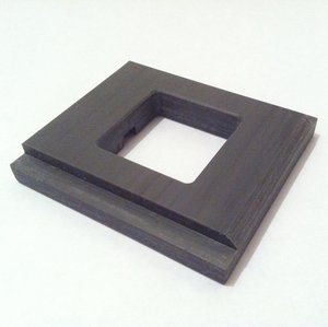 n_YGiQ4y4ks.jpg (2492 просмотра) <a class='original' href='./download/file.php?id=121898&mode=view' target=_blank>Загрузить оригинал (65.05 КБ)</a>