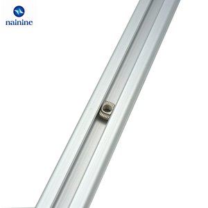 11.jpg (1986 просмотров) <a class='original' href='./download/file.php?id=121899&mode=view' target=_blank>Загрузить оригинал (70.15 КБ)</a>