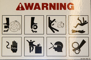 3714795220_ff7c8f354c.jpg (3253 просмотра) <a class='original' href='./download/file.php?id=12190&mode=view' target=_blank>Загрузить оригинал (86.76 КБ)</a>