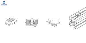 111.jpg (1986 просмотров) <a class='original' href='./download/file.php?id=121900&mode=view' target=_blank>Загрузить оригинал (45.46 КБ)</a>