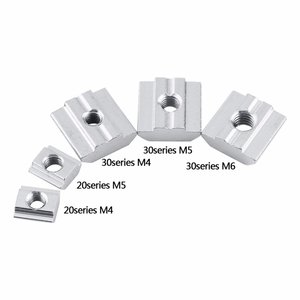 22.jpg (1986 просмотров) <a class='original' href='./download/file.php?id=121901&mode=view' target=_blank>Загрузить оригинал (91.46 КБ)</a>