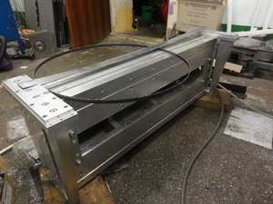 DSC02326.JPG (2499 просмотров) <a class='original' href='./download/file.php?id=121903&mode=view' target=_blank>Загрузить оригинал (3.88 МБ)</a>