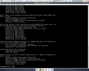 фото27.png (3217 просмотров) <a class='original' href='./download/file.php?id=121905&mode=view' target=_blank>Загрузить оригинал (198.23 КБ)</a>