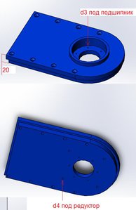 1.jpg (12839 просмотров) <a class='original' href='./download/file.php?id=121914&mode=view' target=_blank>Загрузить оригинал (41.15 КБ)</a>