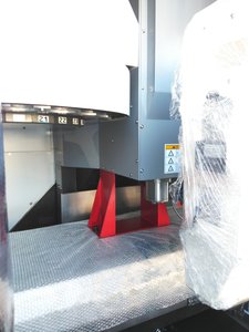 IMG_20171011_123020.jpg (5435 просмотров) <a class='original' href='./download/file.php?id=121916&mode=view' target=_blank>Загрузить оригинал (2.58 МБ)</a>