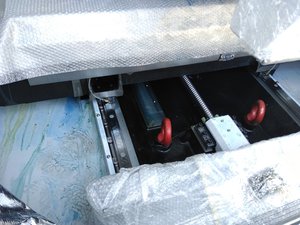 IMG_20171011_122948.jpg (5435 просмотров) <a class='original' href='./download/file.php?id=121917&mode=view' target=_blank>Загрузить оригинал (3.65 МБ)</a>