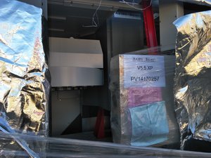 IMG_20171011_122917.jpg (5435 просмотров) <a class='original' href='./download/file.php?id=121918&mode=view' target=_blank>Загрузить оригинал (4.49 МБ)</a>