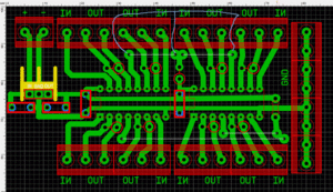 aaa.gif (2506 просмотров) <a class='original' href='./download/file.php?id=121920&mode=view' target=_blank>Загрузить оригинал (247.17 КБ)</a>