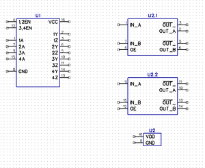 aa2.png (2488 просмотров) <a class='original' href='./download/file.php?id=121922&mode=view' target=_blank>Загрузить оригинал (17.32 КБ)</a>