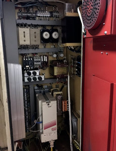 shkaf1.jpg (2626 просмотров) <a class='original' href='./download/file.php?id=121923&mode=view' target=_blank>Загрузить оригинал (143.84 КБ)</a>