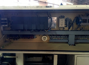 shkaf2.jpg (2626 просмотров) <a class='original' href='./download/file.php?id=121924&mode=view' target=_blank>Загрузить оригинал (84.45 КБ)</a>