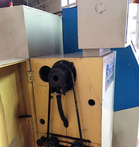 spin.jpg (2626 просмотров) <a class='original' href='./download/file.php?id=121925&mode=view' target=_blank>Загрузить оригинал (75.72 КБ)</a>