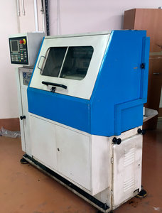 ugol.jpg (2626 просмотров) <a class='original' href='./download/file.php?id=121928&mode=view' target=_blank>Загрузить оригинал (227.11 КБ)</a>