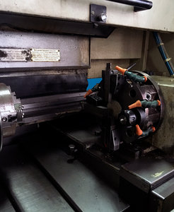 vnutr.jpg (2626 просмотров) <a class='original' href='./download/file.php?id=121929&mode=view' target=_blank>Загрузить оригинал (117.82 КБ)</a>