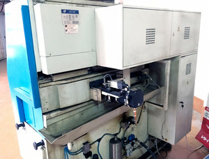 zad.jpg (2626 просмотров) <a class='original' href='./download/file.php?id=121930&mode=view' target=_blank>Загрузить оригинал (317.02 КБ)</a>