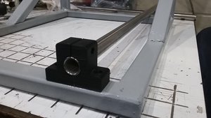 20171011_155337.jpg (2563 просмотра) <a class='original' href='./download/file.php?id=121934&mode=view' target=_blank>Загрузить оригинал (631.93 КБ)</a>