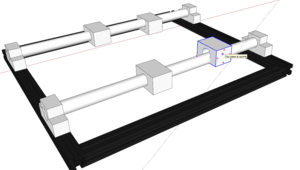 NstSketch2.png (2538 просмотров) <a class='original' href='./download/file.php?id=121936&mode=view' target=_blank>Загрузить оригинал (98.02 КБ)</a>