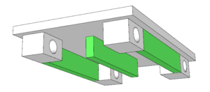 NstSketch3.png (2533 просмотра) <a class='original' href='./download/file.php?id=121937&mode=view' target=_blank>Загрузить оригинал (18.3 КБ)</a>