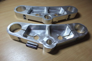 Алюминиевый траверс (8710 просмотров) <a class='original' href='https://cnc-club.ru/forum/download/file.php?id=121940&mode=view' target=_blank>Загрузить оригинал (1.31 МБ)</a>