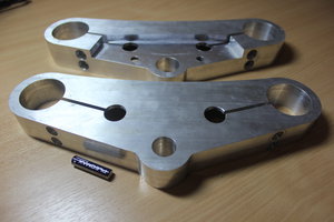 Алюминиевый траверс (8710 просмотров) <a class='original' href='https://cnc-club.ru/forum/download/file.php?id=121941&mode=view' target=_blank>Загрузить оригинал (1.16 МБ)</a>