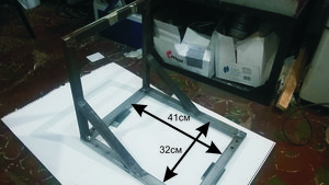 Рисунок1.jpg (2200 просмотров) <a class='original' href='./download/file.php?id=121944&mode=view' target=_blank>Загрузить оригинал (11.09 МБ)</a>