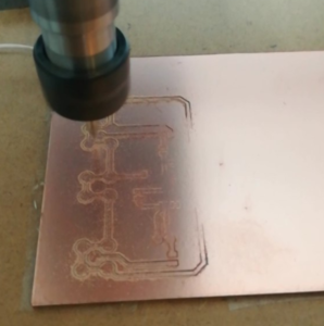 0.PNG (1939 просмотров) <a class='original' href='./download/file.php?id=121969&mode=view' target=_blank>Загрузить оригинал (287.27 КБ)</a>