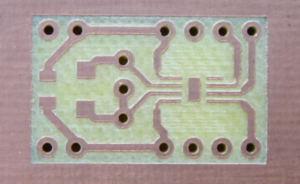 1.PNG (1939 просмотров) <a class='original' href='./download/file.php?id=121970&mode=view' target=_blank>Загрузить оригинал (377.85 КБ)</a>