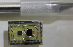 2.PNG (1939 просмотров) <a class='original' href='./download/file.php?id=121971&mode=view' target=_blank>Загрузить оригинал (1.57 МБ)</a>