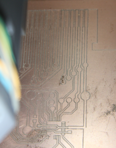 3.PNG (1939 просмотров) <a class='original' href='./download/file.php?id=121972&mode=view' target=_blank>Загрузить оригинал (1.11 МБ)</a>