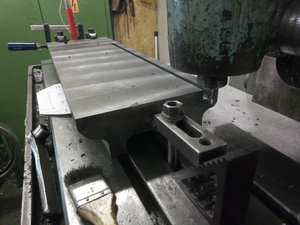 P71011-160943.jpg (3136 просмотров) <a class='original' href='./download/file.php?id=121973&mode=view' target=_blank>Загрузить оригинал (3.33 МБ)</a>