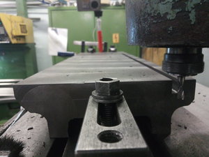 P71011-160950.jpg (3136 просмотров) <a class='original' href='./download/file.php?id=121974&mode=view' target=_blank>Загрузить оригинал (3.21 МБ)</a>