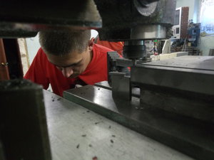 P71011-161011.jpg (3136 просмотров) <a class='original' href='./download/file.php?id=121975&mode=view' target=_blank>Загрузить оригинал (2.78 МБ)</a>