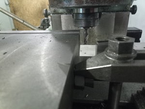 P71011-161020.jpg (3136 просмотров) <a class='original' href='./download/file.php?id=121976&mode=view' target=_blank>Загрузить оригинал (3.11 МБ)</a>