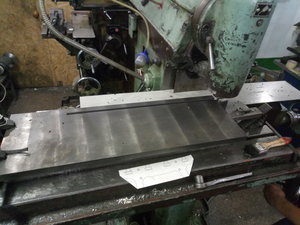 P71011-161025.jpg (3136 просмотров) <a class='original' href='./download/file.php?id=121977&mode=view' target=_blank>Загрузить оригинал (3.17 МБ)</a>