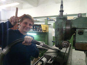 P71011-162141.jpg (3136 просмотров) <a class='original' href='./download/file.php?id=121978&mode=view' target=_blank>Загрузить оригинал (3.43 МБ)</a>