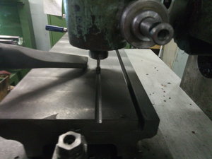 P71011-162147.jpg (3136 просмотров) <a class='original' href='./download/file.php?id=121979&mode=view' target=_blank>Загрузить оригинал (2.97 МБ)</a>