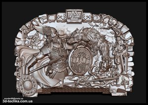 ,m.m,.jpg (6682 просмотра) <a class='original' href='./download/file.php?id=121980&mode=view' target=_blank>Загрузить оригинал (1.48 МБ)</a>