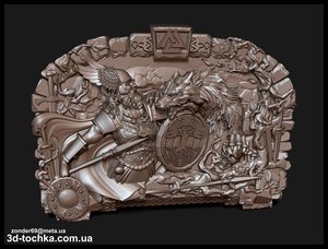 vbnvm.jpg (6682 просмотра) <a class='original' href='./download/file.php?id=121981&mode=view' target=_blank>Загрузить оригинал (1.33 МБ)</a>