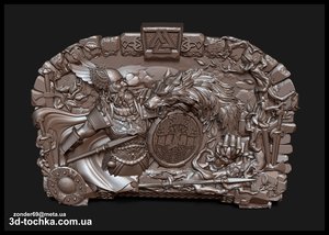 zxcxcv.jpg (6682 просмотра) <a class='original' href='./download/file.php?id=121982&mode=view' target=_blank>Загрузить оригинал (1.29 МБ)</a>