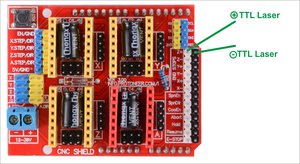 new.jpg (1409 просмотров) <a class='original' href='https://cnc-club.ru/forum/download/file.php?id=121983&mode=view' target=_blank>Загрузить оригинал (780.47 КБ)</a>