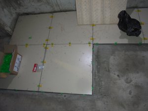 DSC05321 (Копировать).JPG (4541 просмотр) <a class='original' href='./download/file.php?id=121988&mode=view' target=_blank>Загрузить оригинал (204.05 КБ)</a>