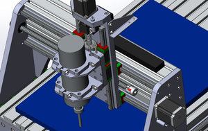 888.JPG (3766 просмотров) <a class='original' href='./download/file.php?id=121989&mode=view' target=_blank>Загрузить оригинал (1.75 МБ)</a>