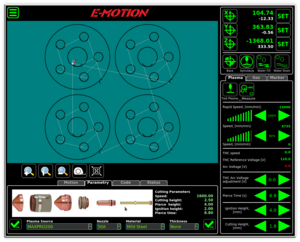 mycnc-cutcharts-000.png (3516 просмотров) <a class='original' href='./download/file.php?id=121990&mode=view' target=_blank>Загрузить оригинал (292.14 КБ)</a>