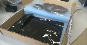 ^3A4976BBFB9A5B01B5E6F09A540CC72B99FF33A00533E7FDB3^pimgpsh_fullsize_distr.jpg (4076 просмотров) <a class='original' href='./download/file.php?id=121994&mode=view' target=_blank>Загрузить оригинал (107.57 КБ)</a>