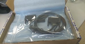 ^6F2438095ECDB7FA6FAF9ABB62B760EE891143B1D1E779C71B^pimgpsh_fullsize_distr.jpg (4076 просмотров) <a class='original' href='./download/file.php?id=121995&mode=view' target=_blank>Загрузить оригинал (114.87 КБ)</a>