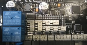 ^BD1B586B1058C6A3936825627C84036214CF6138C9CA2968F5^pimgpsh_fullsize_distr.jpg (4076 просмотров) <a class='original' href='./download/file.php?id=121997&mode=view' target=_blank>Загрузить оригинал (186.46 КБ)</a>