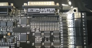 ^D089D1F80E951F90FCC5388F7BA593A295B4D341587FA0DA7B^pimgpsh_fullsize_distr.jpg (4076 просмотров) <a class='original' href='./download/file.php?id=121998&mode=view' target=_blank>Загрузить оригинал (191.57 КБ)</a>